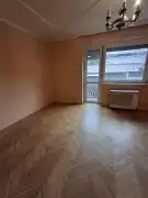 Szabolcs-Szatmár-Bereg megye - Nyíregyháza