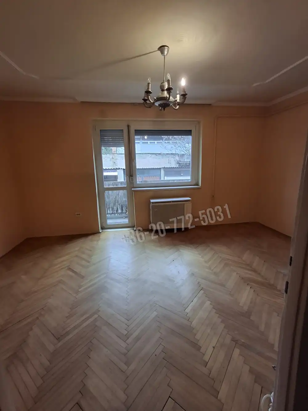 Szabolcs-Szatmár-Bereg megye - Nyíregyháza