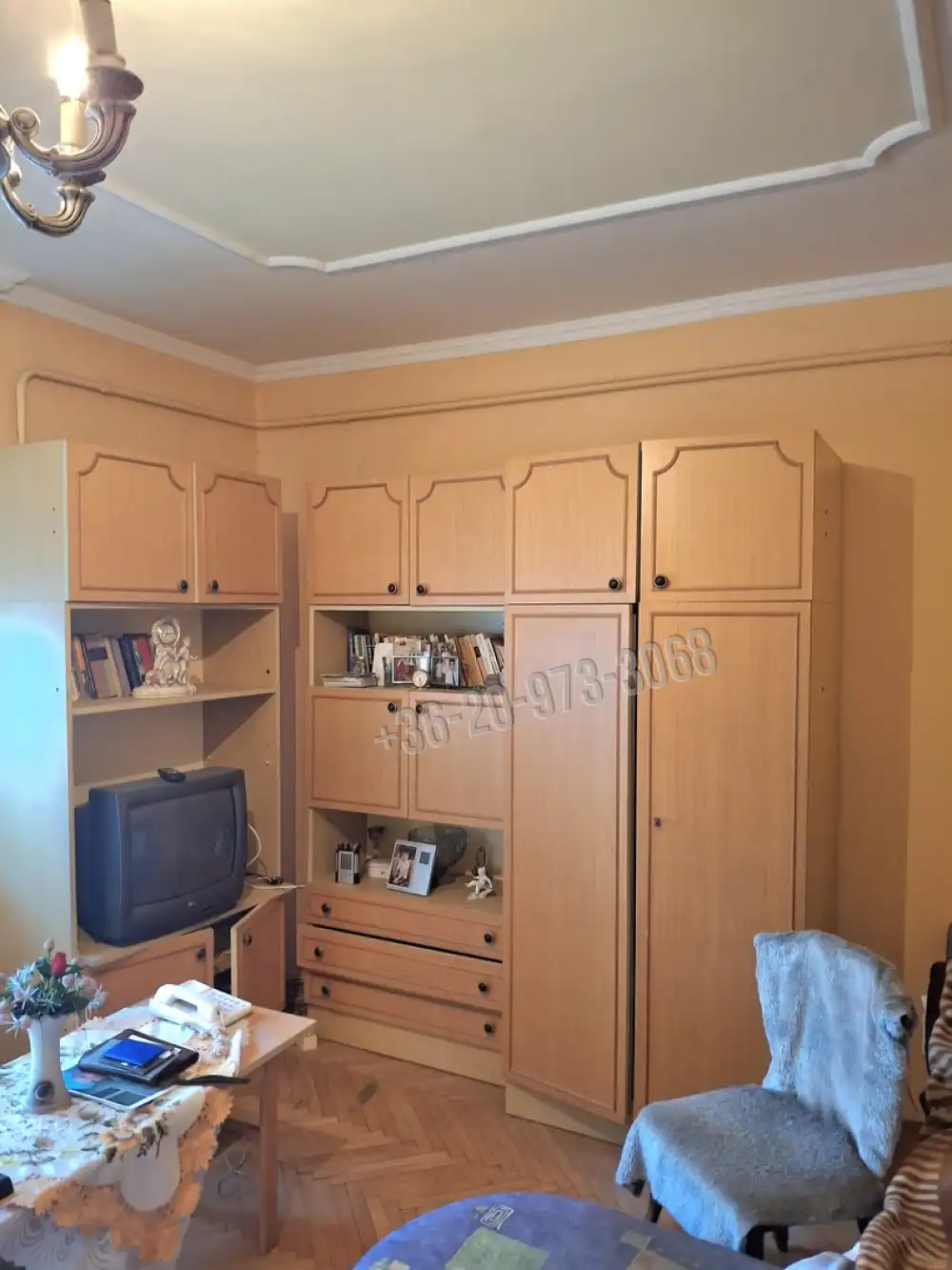 Szabolcs-Szatmár-Bereg megye - Nyíregyháza