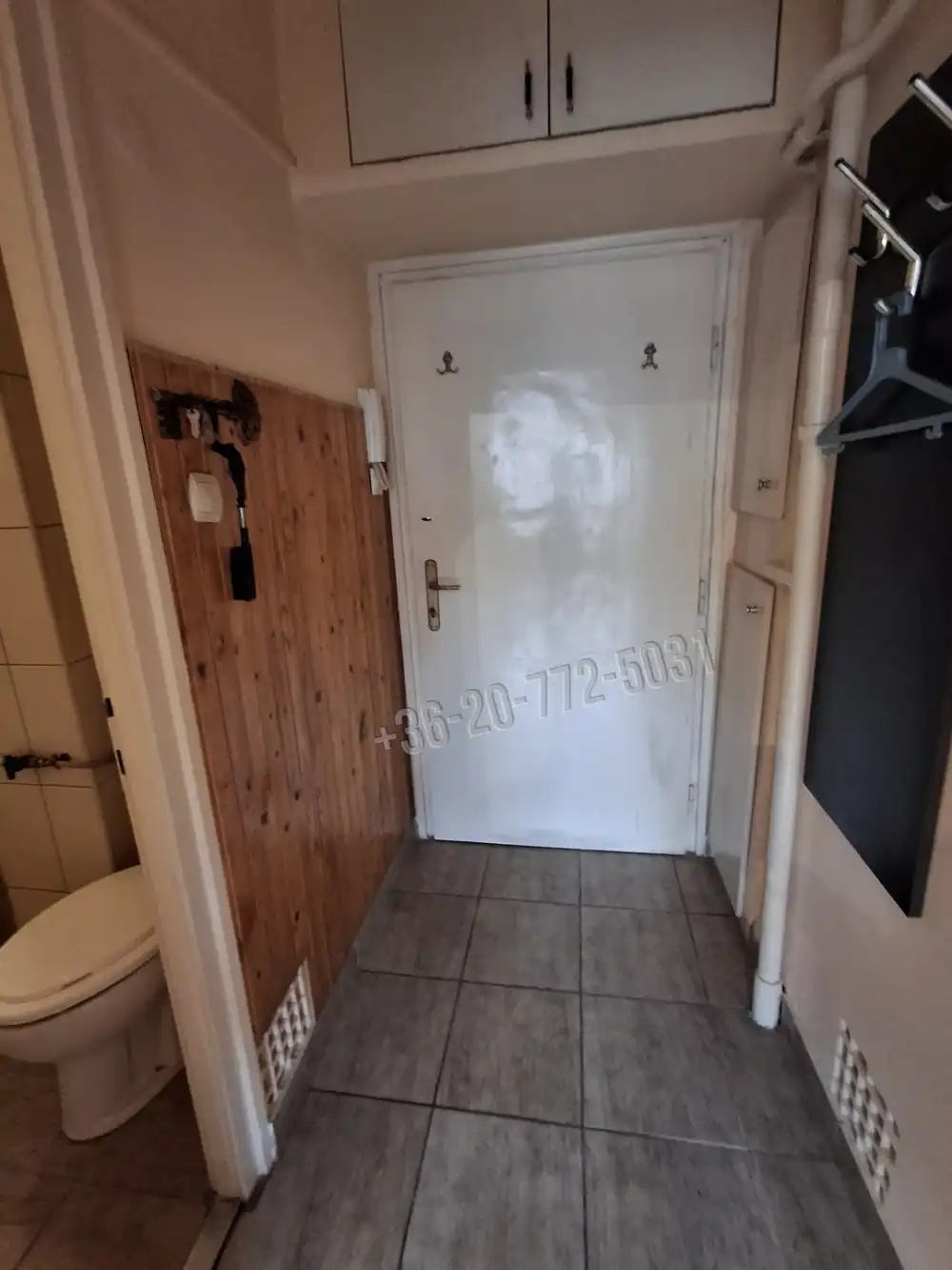 Szabolcs-Szatmár-Bereg megye - Nyíregyháza