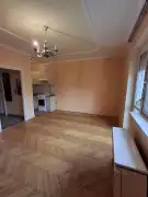 Szabolcs-Szatmár-Bereg megye - Nyíregyháza