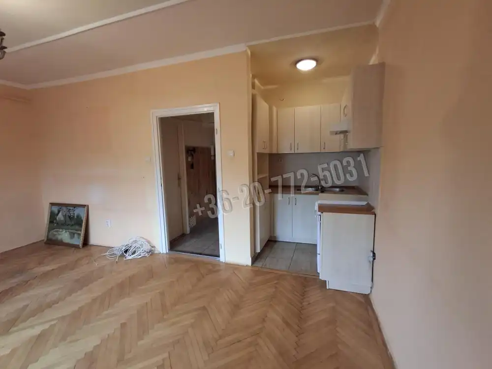 Szabolcs-Szatmár-Bereg megye - Nyíregyháza