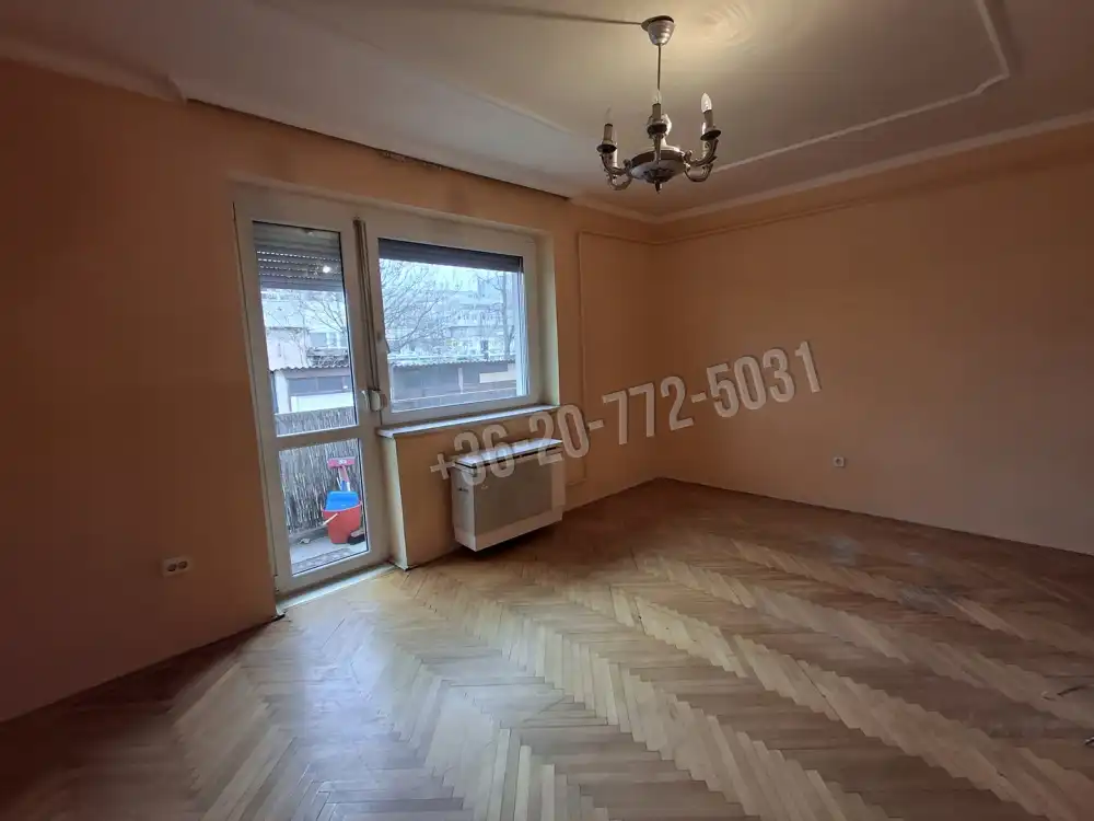 Szabolcs-Szatmár-Bereg megye - Nyíregyháza