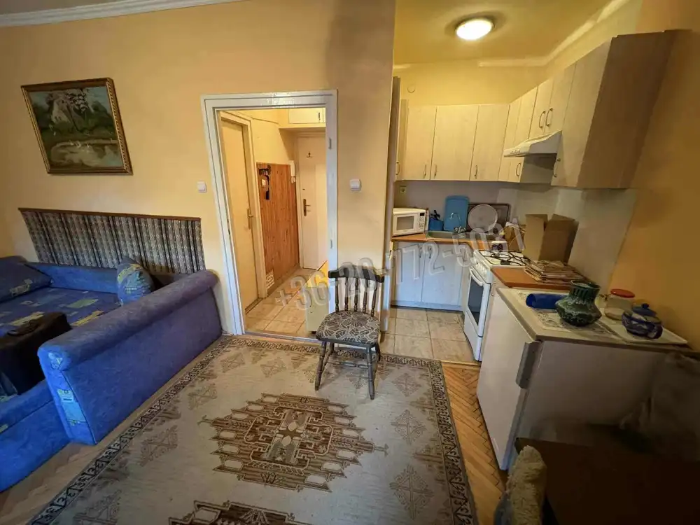 Szabolcs-Szatmár-Bereg megye - Nyíregyháza