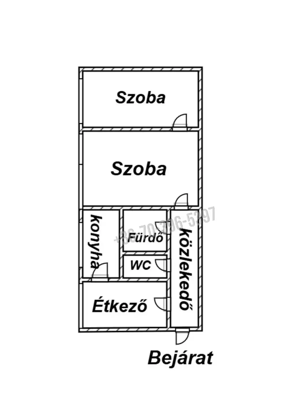 Szabolcs-Szatmár-Bereg megye - Nyíregyháza