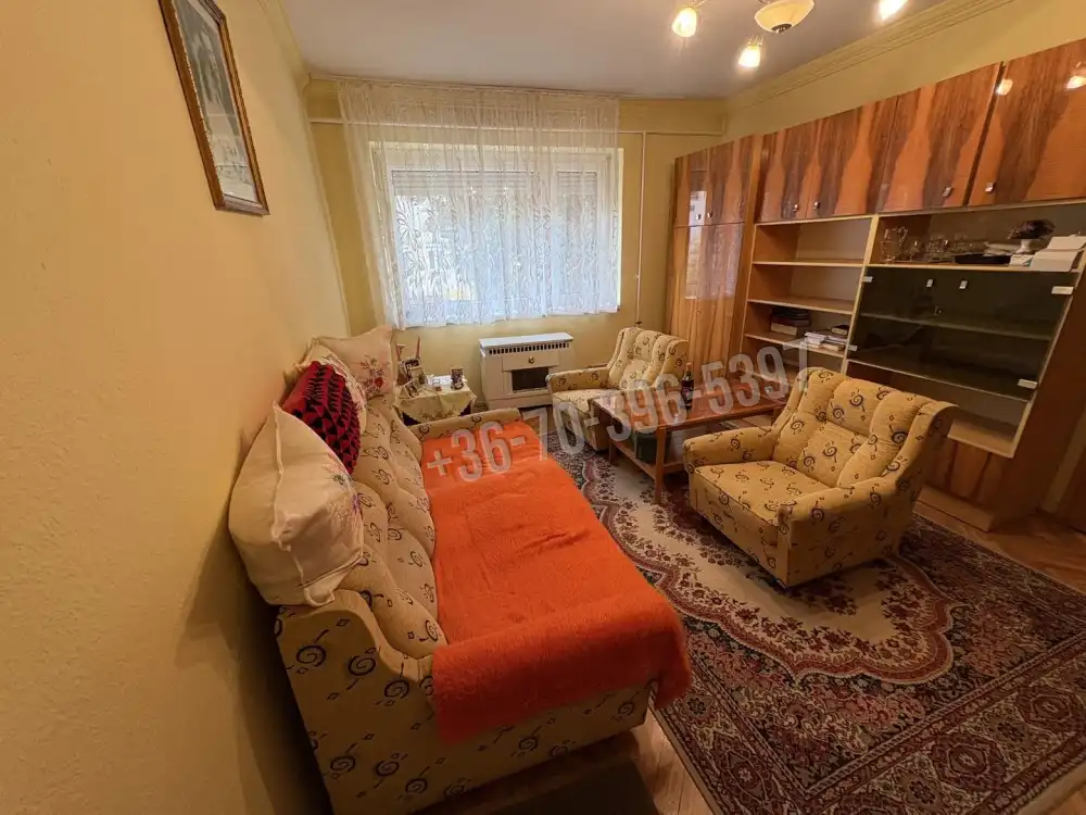 Szabolcs-Szatmár-Bereg megye - Nyíregyháza