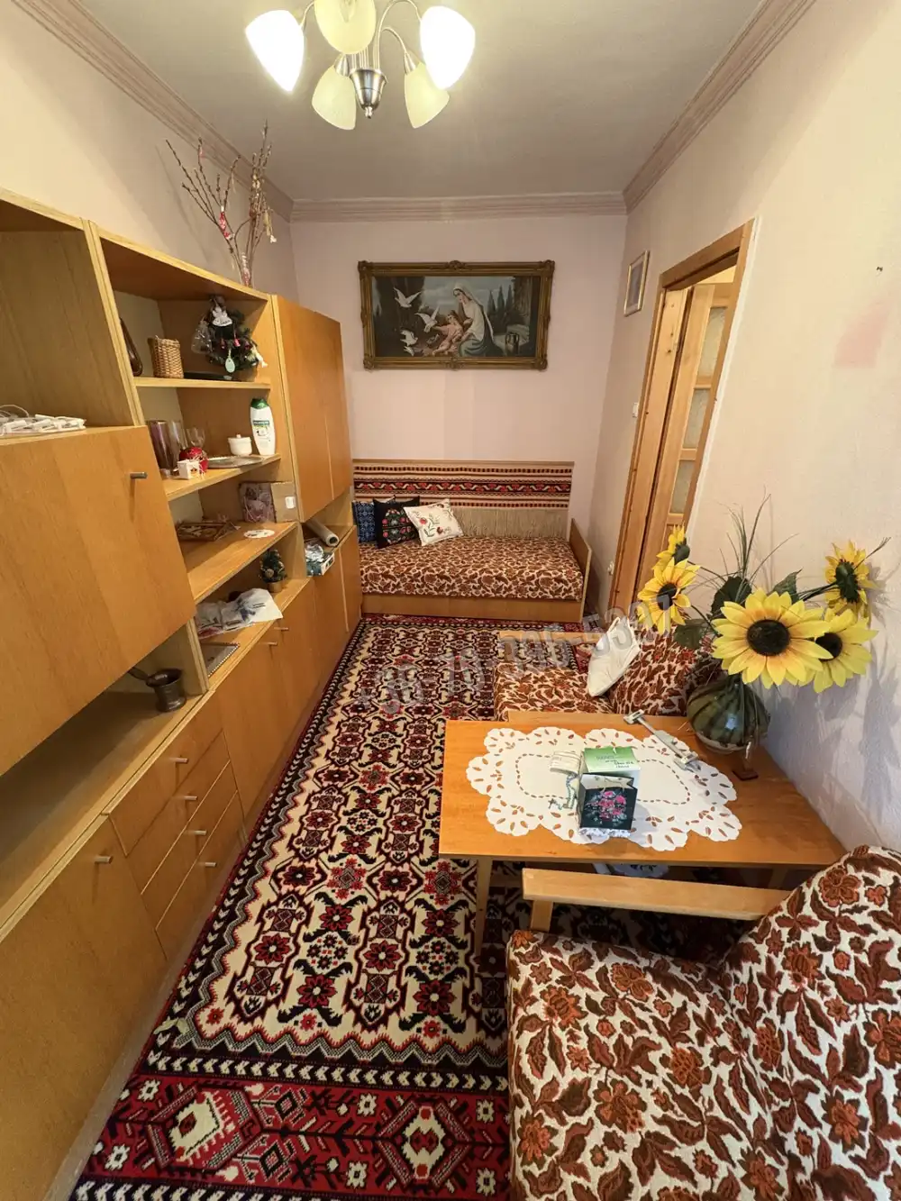 Szabolcs-Szatmár-Bereg megye - Nyíregyháza