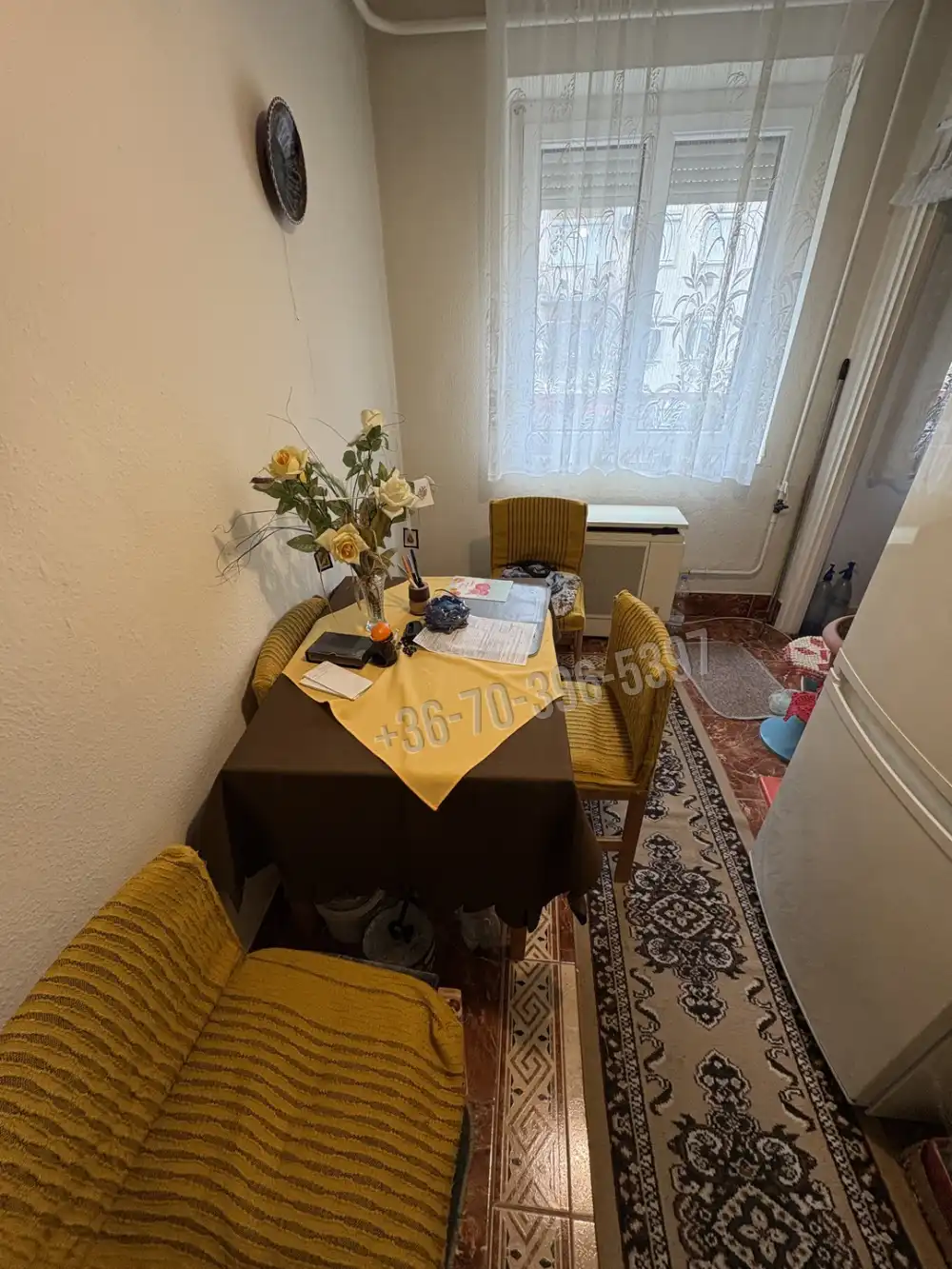 Szabolcs-Szatmár-Bereg megye - Nyíregyháza