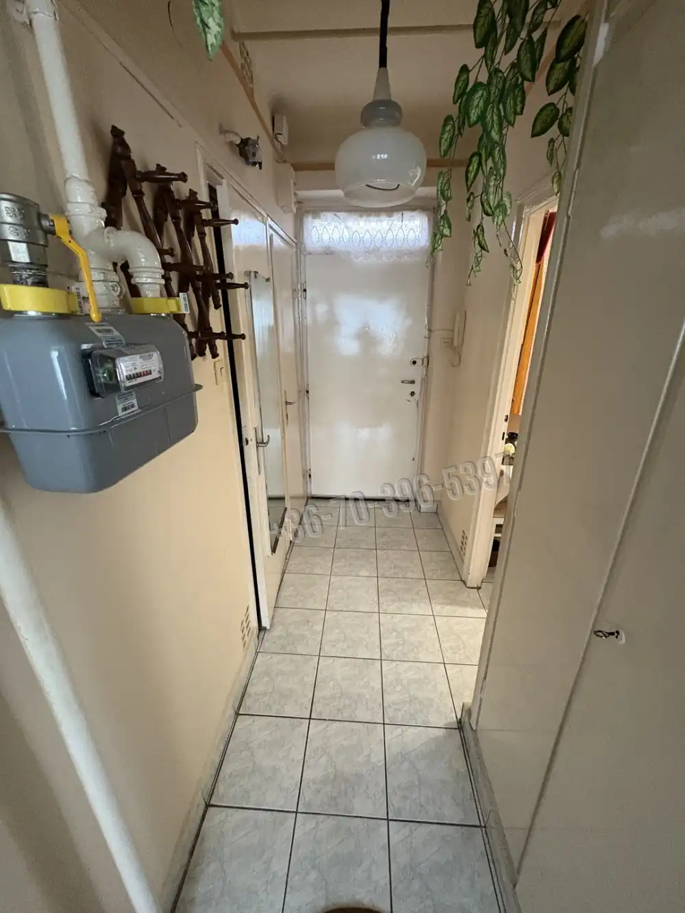 Szabolcs-Szatmár-Bereg megye - Nyíregyháza