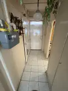 Szabolcs-Szatmár-Bereg megye - Nyíregyháza