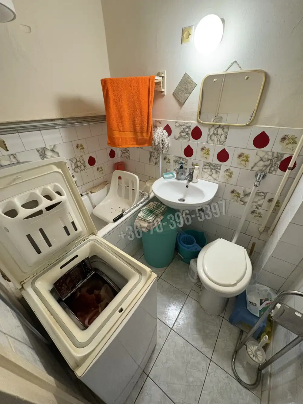 Szabolcs-Szatmár-Bereg megye - Nyíregyháza