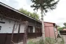 Békés megye - Orosháza