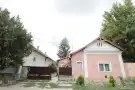 Békés megye - Orosháza