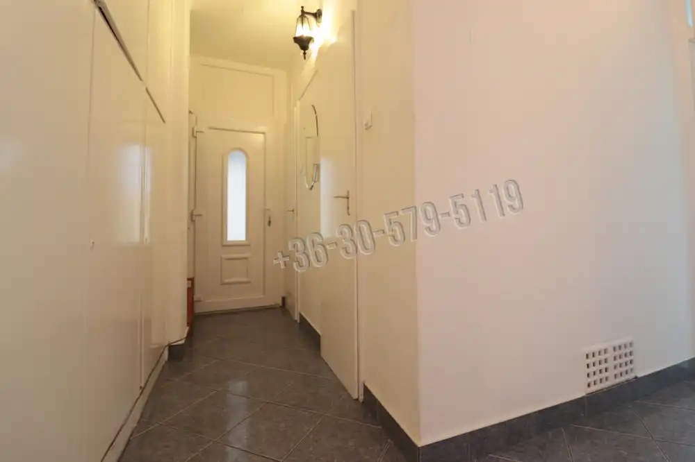 Békés megye - Orosháza