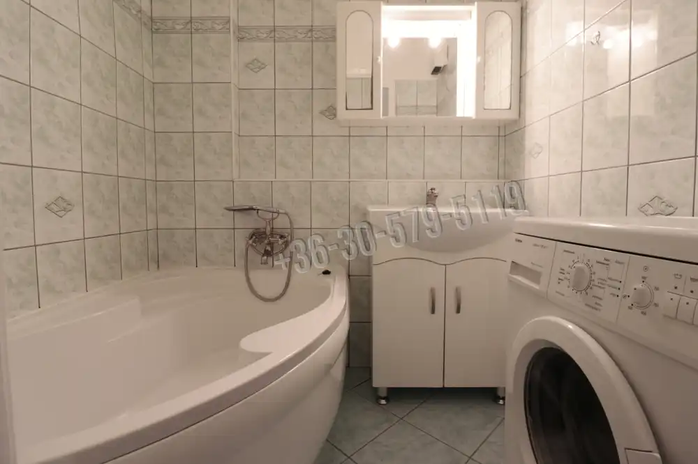 Békés megye - Orosháza