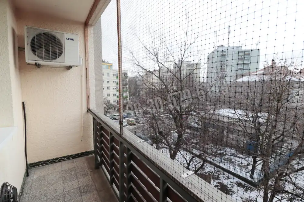 Békés megye - Orosháza