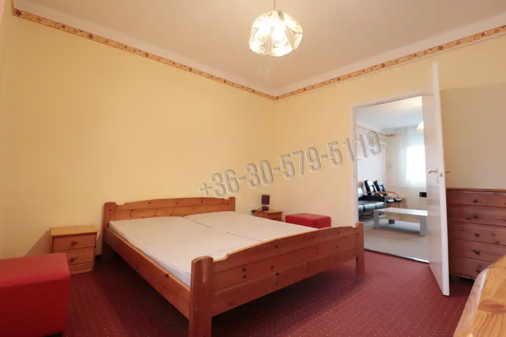 Békés megye - Orosháza