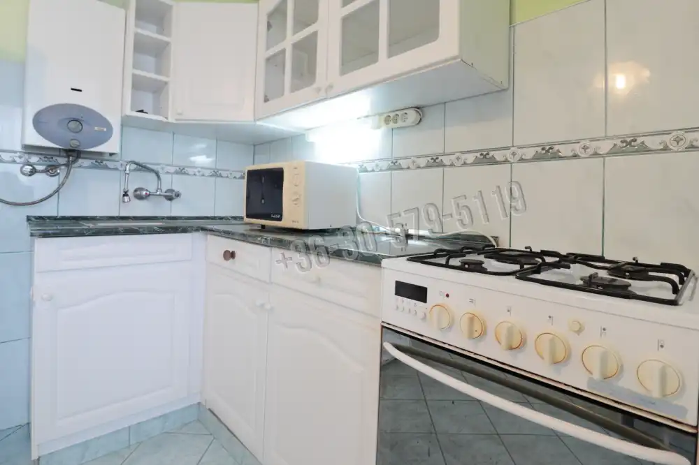 Békés megye - Orosháza