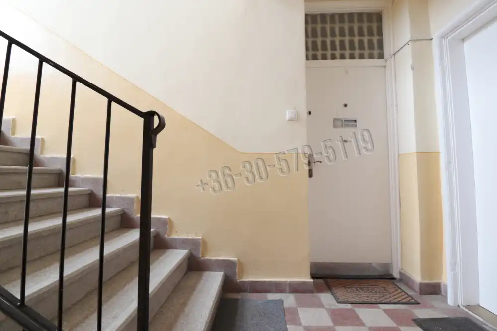 Békés megye - Orosháza