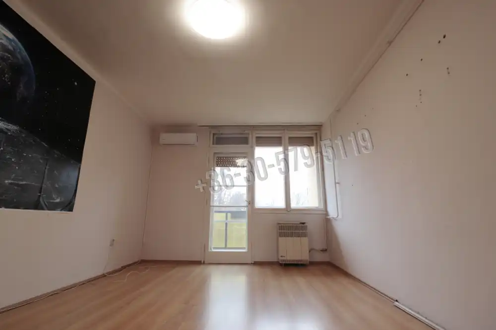 Békés megye - Orosháza