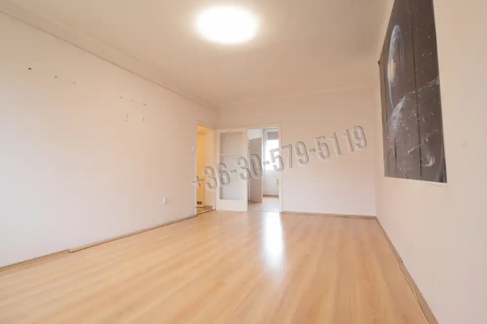 Békés megye - Orosháza