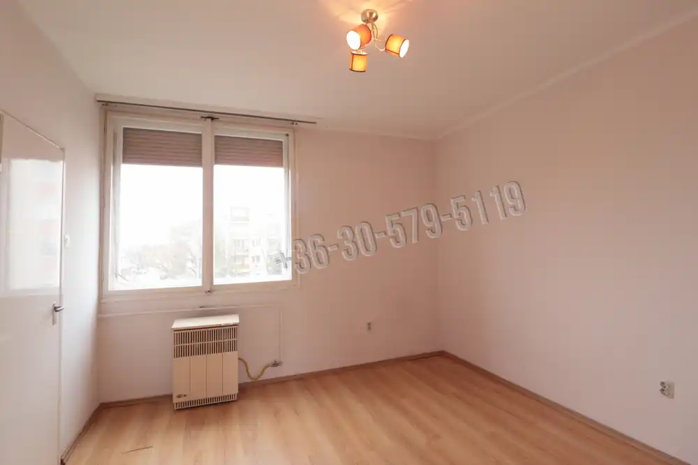 Békés megye - Orosháza