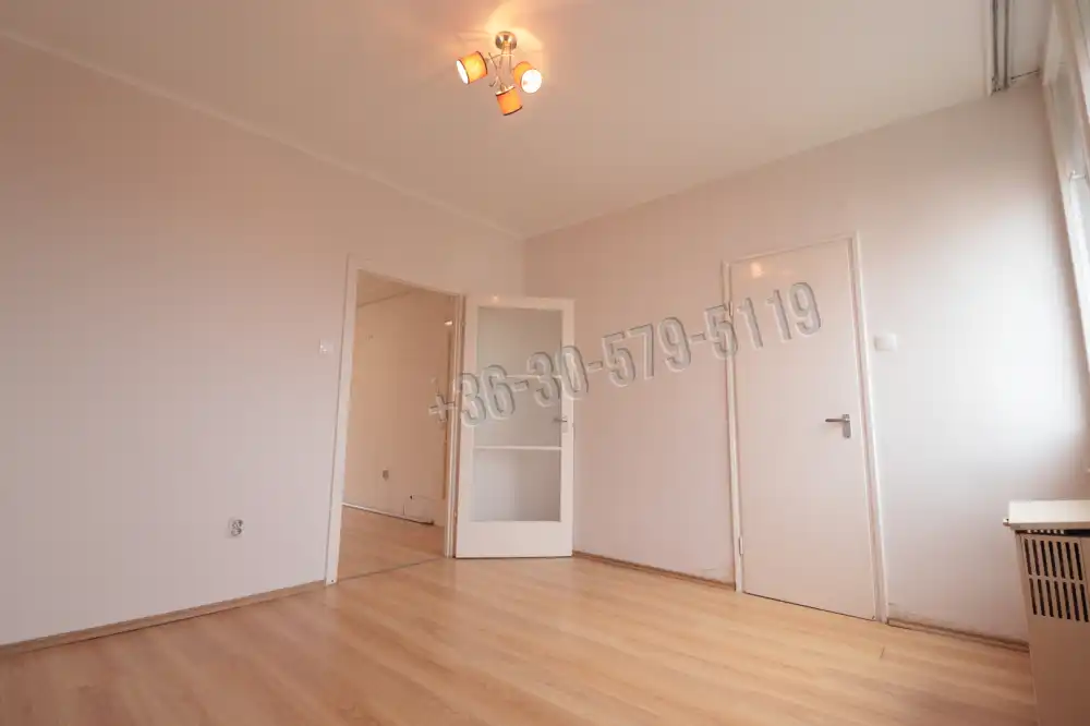 Békés megye - Orosháza