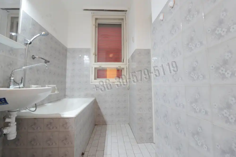 Békés megye - Orosháza