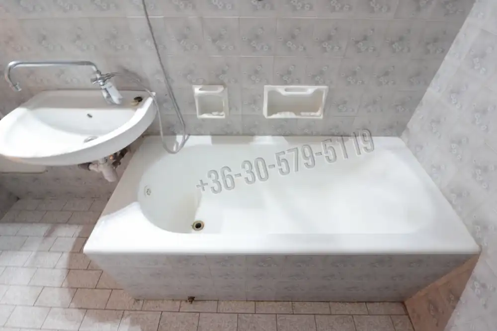 Békés megye - Orosháza