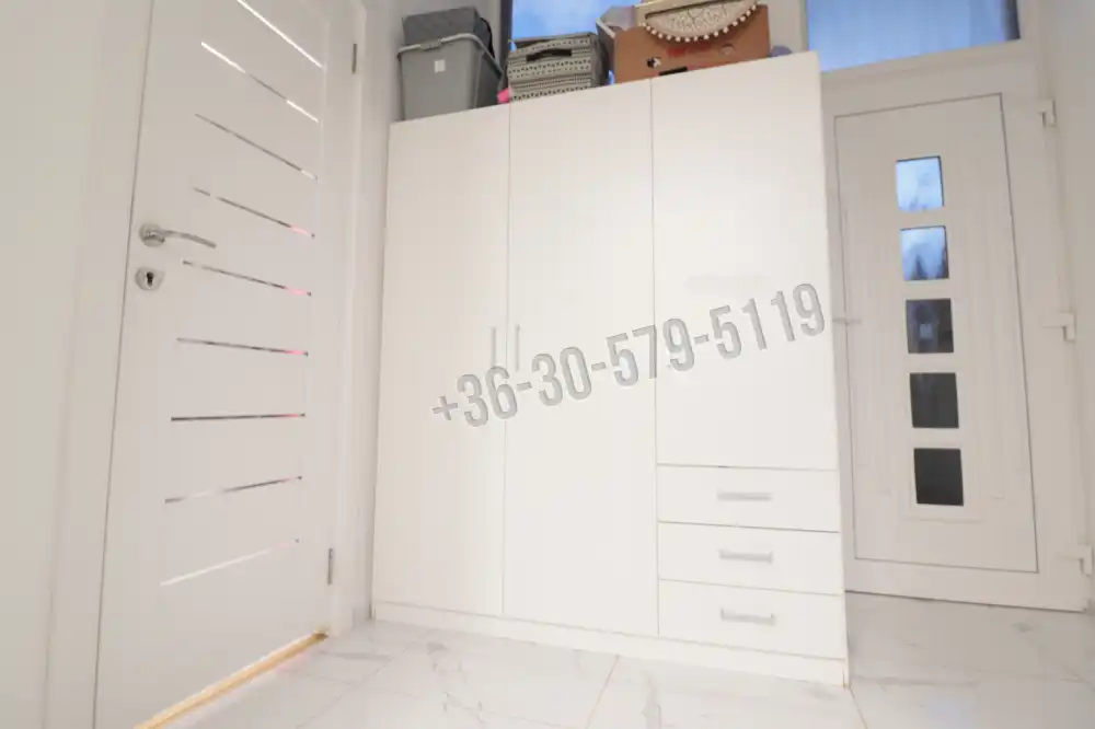 Békés megye - Orosháza