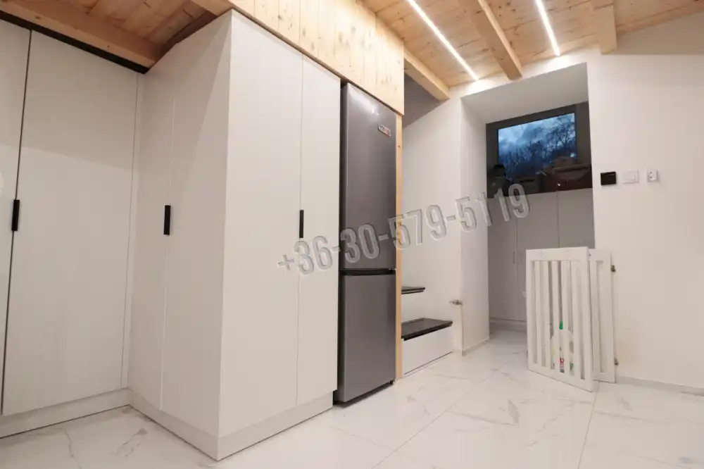 Békés megye - Orosháza