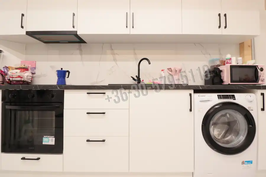 eladó téglalakás, Orosháza