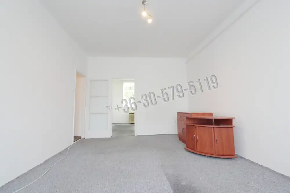 Békés megye - Orosháza
