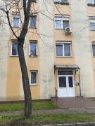 Komárom-Esztergom megye - Oroszlány