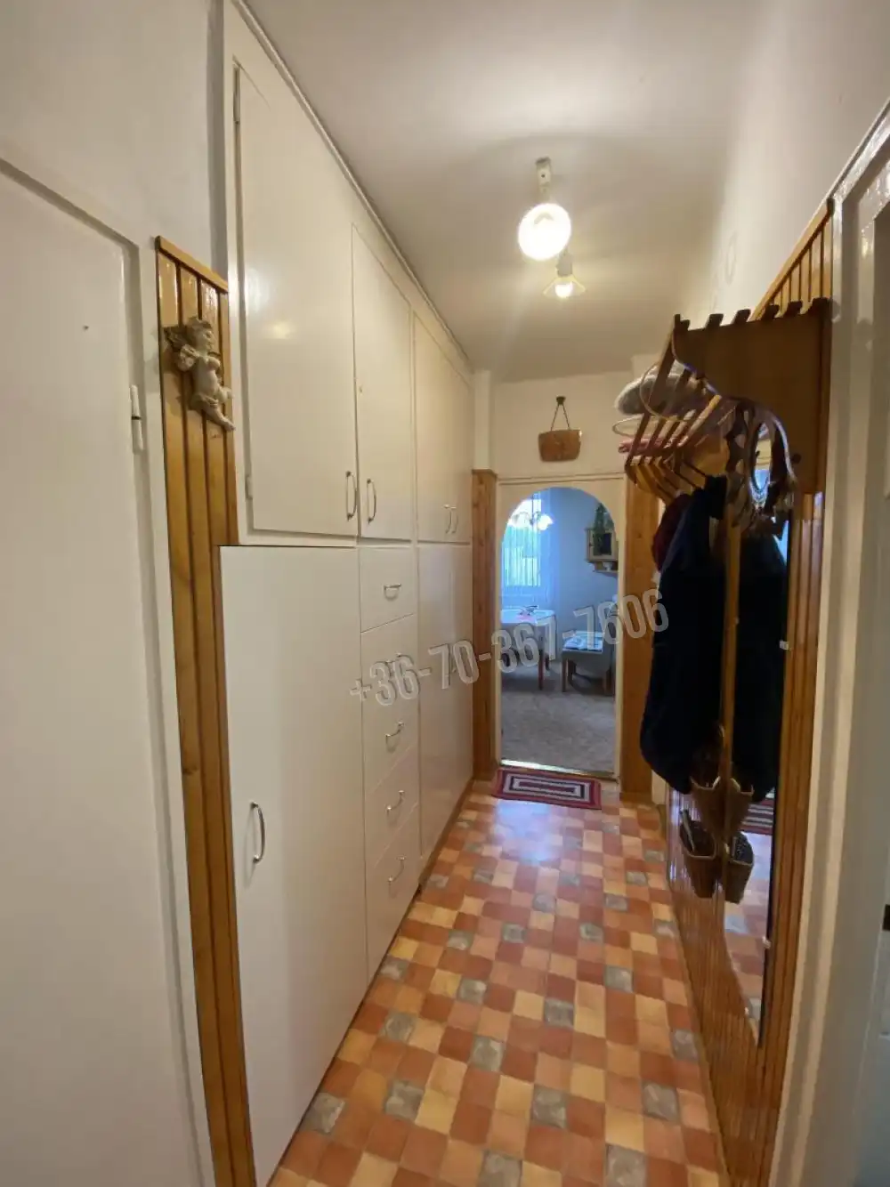 Komárom-Esztergom megye - Oroszlány