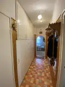 Komárom-Esztergom megye - Oroszlány