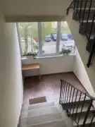 Komárom-Esztergom megye - Oroszlány