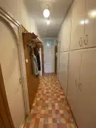Komárom-Esztergom megye - Oroszlány
