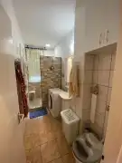 Komárom-Esztergom megye - Oroszlány