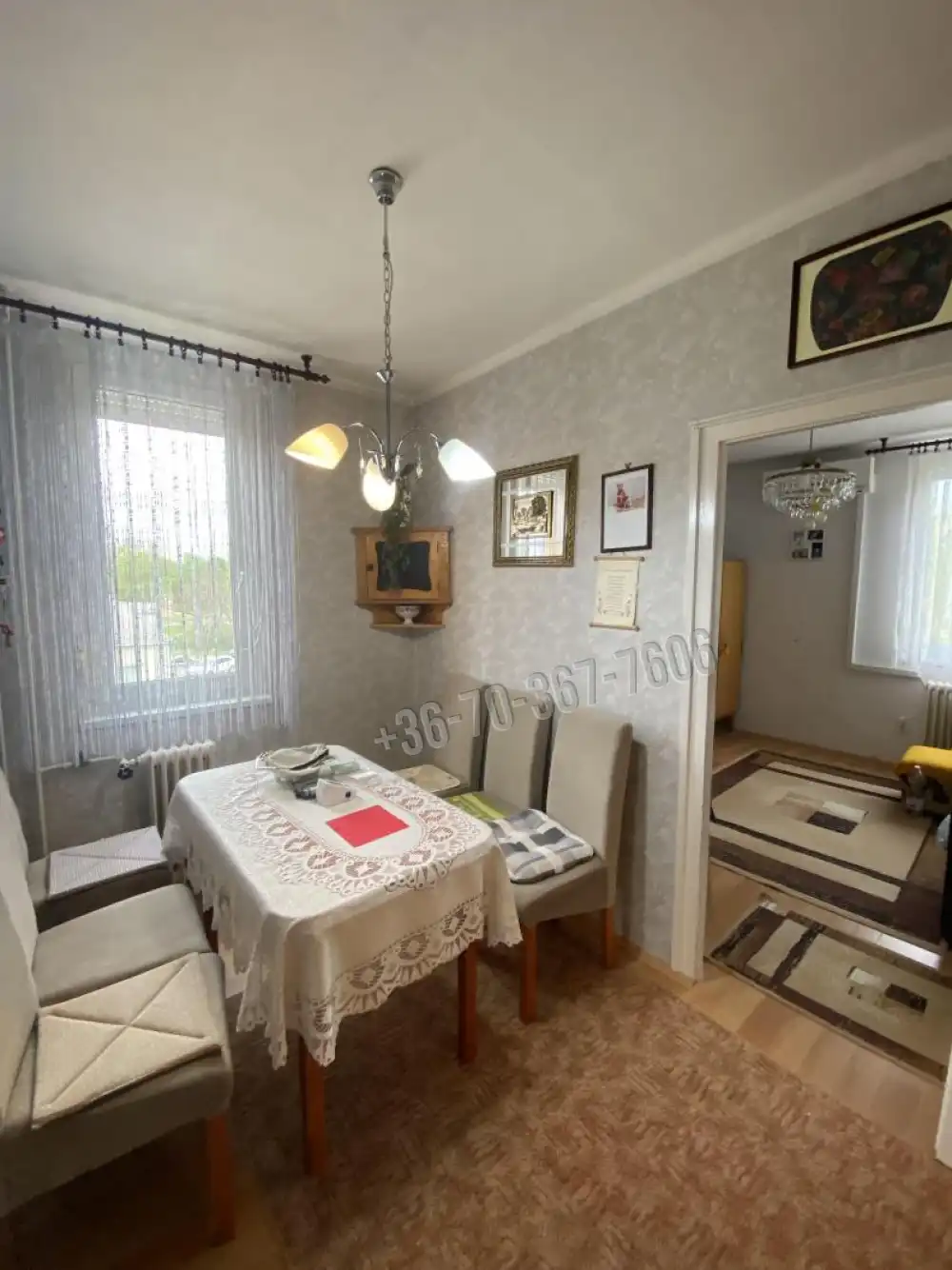 Komárom-Esztergom megye - Oroszlány