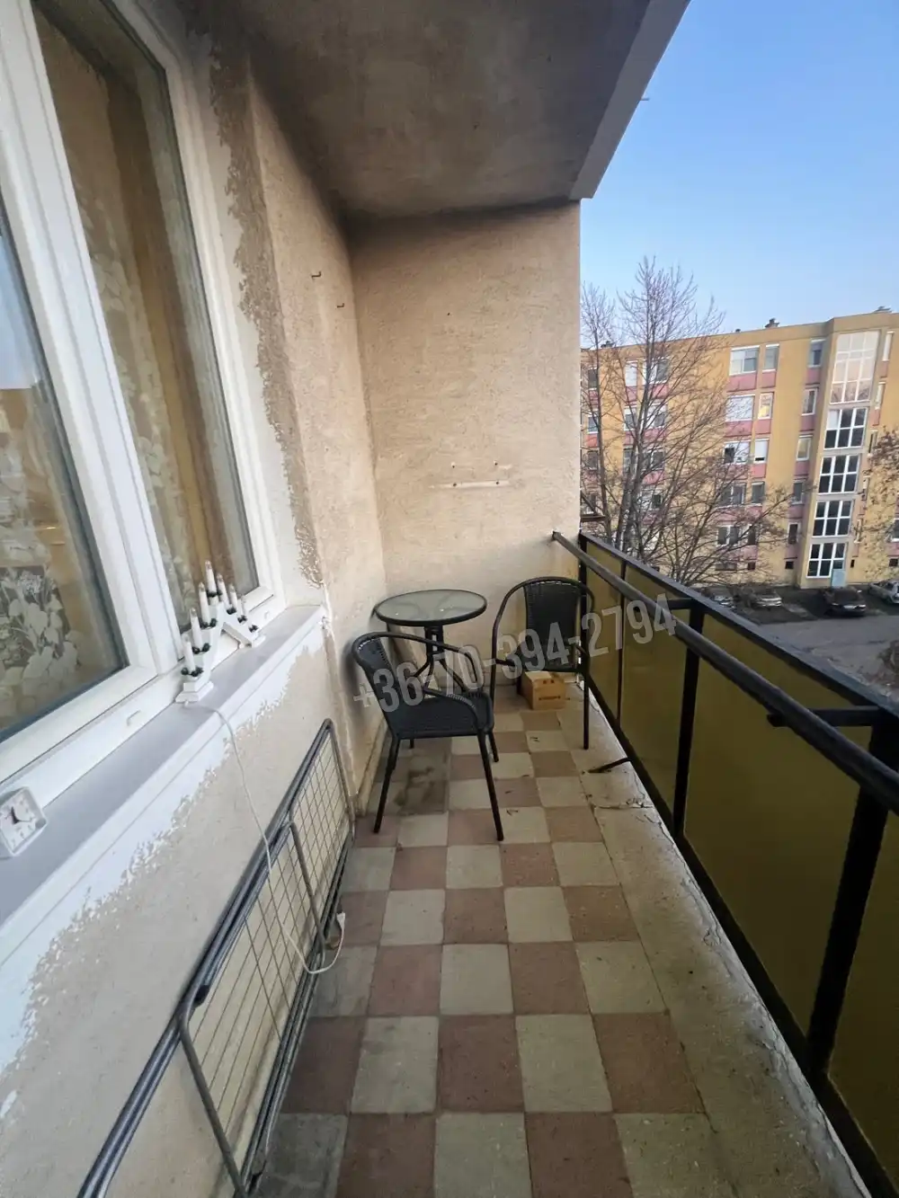 Komárom-Esztergom megye - Oroszlány