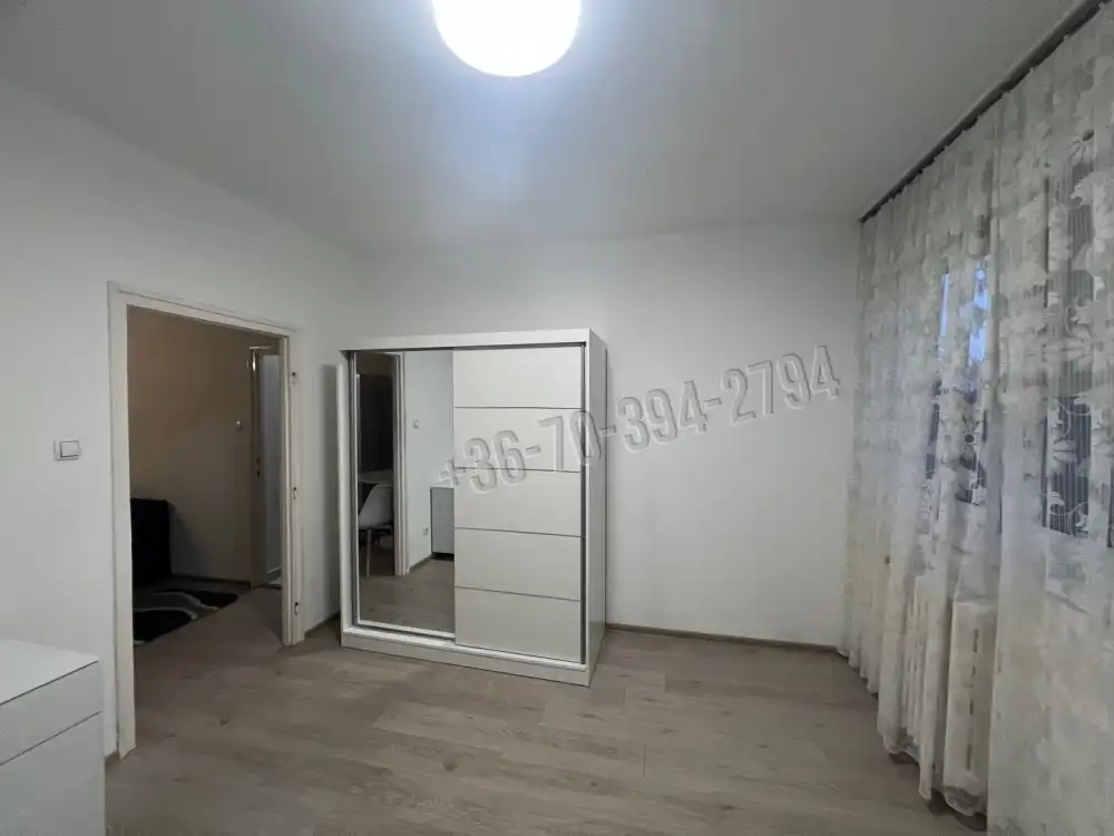 Komárom-Esztergom megye - Oroszlány