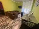 Komárom-Esztergom megye - Oroszlány
