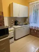 Komárom-Esztergom megye - Oroszlány