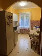 Komárom-Esztergom megye - Oroszlány