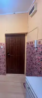 Komárom-Esztergom megye - Oroszlány