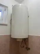 Komárom-Esztergom megye - Oroszlány