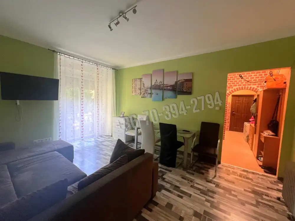 Komárom-Esztergom megye - Oroszlány
