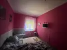 Komárom-Esztergom megye - Oroszlány