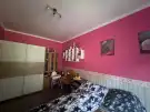 Komárom-Esztergom megye - Oroszlány